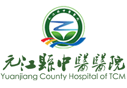  展廳的布置問題 櫥柜企業(yè)不得不知道的事