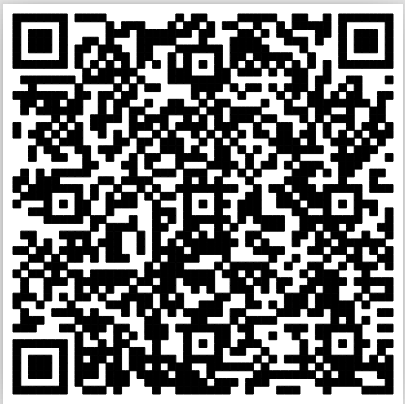 機(jī)床展，哪里有？2016MWEXPO金屬加工(圖1)