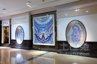 佛山大量陶瓷展廳轉(zhuǎn)租 企業(yè)加速“退場” u=3603220289,3514791377&fm=21&gp=0.jpg