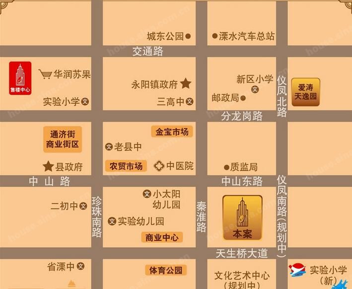 碧桂園·世紀(jì)城邦城市展廳開放在即，下一個(gè)休閑(圖9)