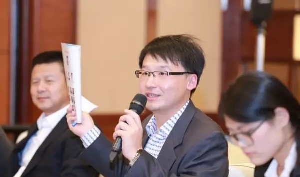 中國(guó)會(huì)展業(yè)春天已經(jīng)慢慢到來(圖3) 中國(guó)會(huì)展業(yè)春天已經(jīng)慢慢到來(圖3)