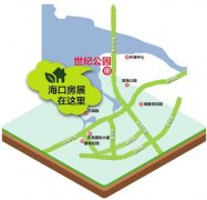 4月海南展會(huì):展示“最炫海南風(fēng)”