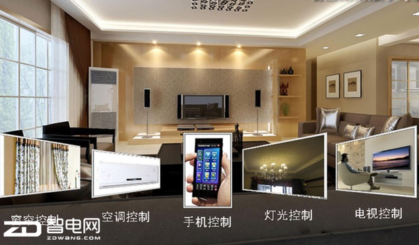 2016CES展會(huì)精彩亮點(diǎn)搶先看(圖3) 2016CES展會(huì)精彩亮點(diǎn)搶先看(圖3)