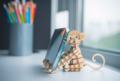 第8屆中國(成都)禮品及家居用品展會在蓉開展