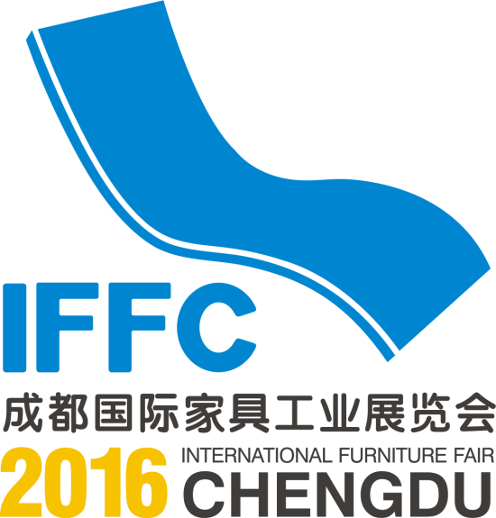 2017年第十八屆成都家具展 “一城雙展”實現(xiàn)逆勢發(fā)展(圖1) 2017年第十八屆成都家具展 “一城雙展”實現(xiàn)逆勢發(fā)展(圖1)