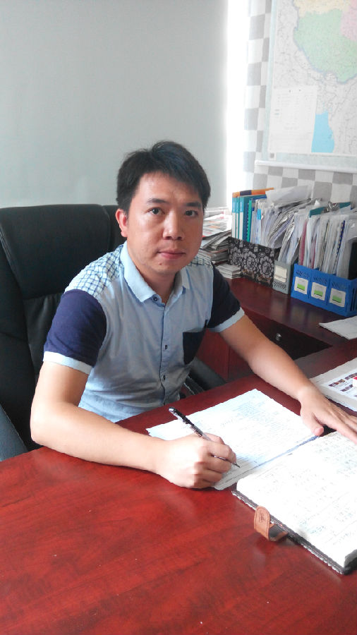 諾維家江澤強(qiáng):展廳設(shè)計(jì)要避開7大誤區(qū)(圖1) 諾維家江澤強(qiáng):展廳設(shè)計(jì)要避開7大誤區(qū)(圖1)