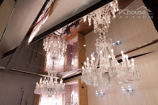 餐廳壁紙 餐廳壁紙