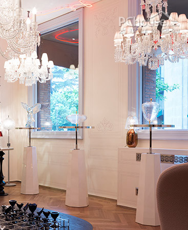 陳列區(qū)域 陳列區(qū)域