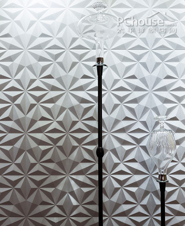 幾何壁紙 幾何壁紙