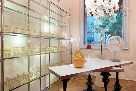 展示區(qū)域 展示區(qū)域