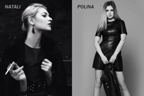 德國菲浦斯出擊中山國際家電展(圖1) 德國菲浦斯凈水邀請國際名模助陣展會