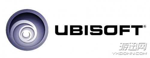 2016德國科隆展觀展指南 又是一場游戲盛宴(圖7) 游迅網(wǎng)www.yxdown.com