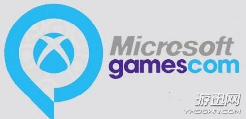 2016德國科隆展觀展指南 又是一場游戲盛宴(圖4) 游迅網(wǎng)www.yxdown.com