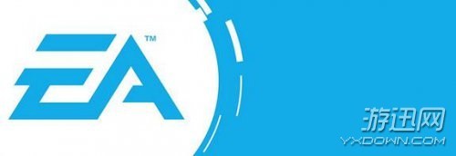 2016德國科隆展觀展指南 又是一場游戲盛宴(圖3) 游迅網(wǎng)www.yxdown.com