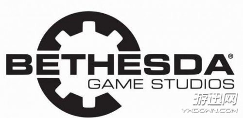 2016德國科隆展觀展指南 又是一場游戲盛宴(圖5) 游迅網(wǎng)www.yxdown.com