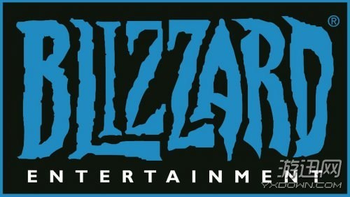 2016德國科隆展觀展指南 又是一場游戲盛宴(圖2) 游迅網(wǎng)www.yxdown.com