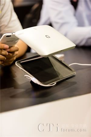 來2016年PT展遇見未來“IN”世界(圖3) \