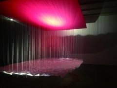 民營美術(shù)館引進西方大展：非營利原則如何堅持