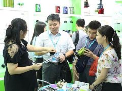 2016順德家電展首遷北滘 鳳凰館獨(dú)領(lǐng)風(fēng)騷