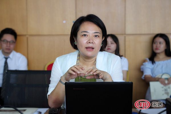 江西會展行業(yè)百億級市場騰飛缺什么(圖2) 江西會展行業(yè)百億級市場騰飛缺什么(圖2)