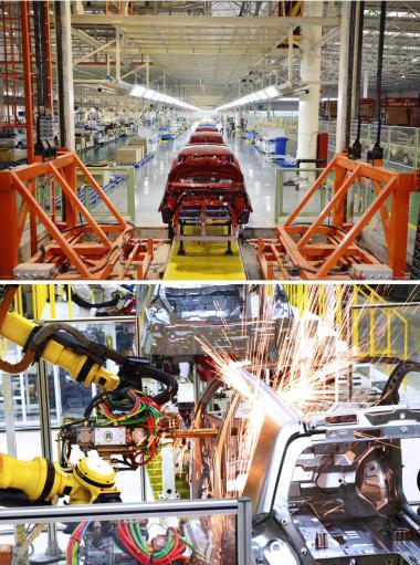 行業(yè)新銷冠強勢領(lǐng)跑濟南展(圖7) 圖片7.jpg