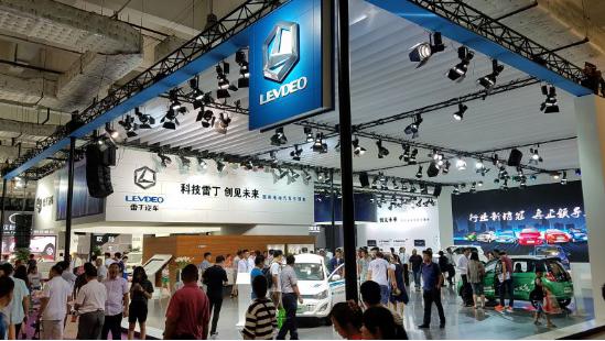 行業(yè)新銷冠強勢領(lǐng)跑濟南展(圖1) 圖片1.jpg