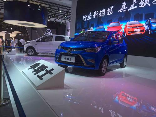 行業(yè)新銷冠強勢領(lǐng)跑濟南展(圖4) 圖片4.jpg