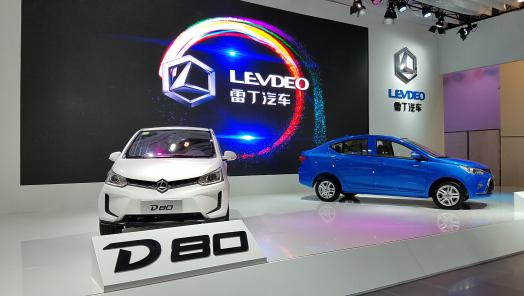 行業(yè)新銷冠強勢領(lǐng)跑濟南展(圖5) 圖片5.jpg