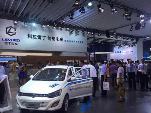 行業(yè)新銷冠強勢領(lǐng)跑濟南展(圖2) 圖片2.jpg