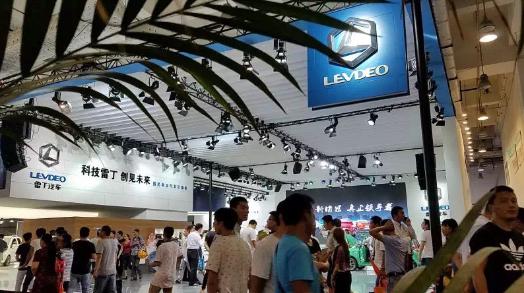 行業(yè)新銷冠強勢領(lǐng)跑濟南展(圖6) 圖片6.jpg