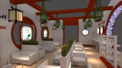 斯洛柯即將亮相2016中國(上海)國際皮革展覽會(huì)