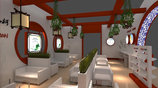 斯洛柯即將亮相2016中國(上海)國際皮革展覽會(圖1) 斯洛柯亮相皮革展