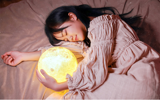 合肥啟迪科技城:科技巡展廳 即將揭幕(圖2) 合肥啟迪科技城:科技巡展廳 即將揭幕(圖2)