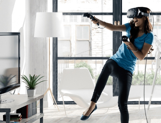 合肥啟迪科技城:科技巡展廳 即將揭幕(圖1) 合肥啟迪科技城:科技巡展廳 即將揭幕(圖1)