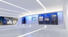 展會(huì)現(xiàn)場管理及參展商展廳設(shè)計(jì)