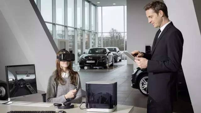 14707991721252.jpg 14707991721252.jpg