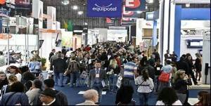 2016第16屆巴基斯坦國際塑料及包裝展(圖1) 2016第16屆巴基斯坦國際塑料及包裝展(圖1)