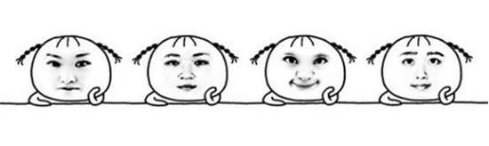 派格森邀您體驗(yàn)全新720展廳(圖1) 5