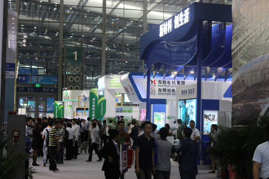 成就大業(yè)者 原來還可以這樣“借” 成就大業(yè)者 原來還可以這樣“借”