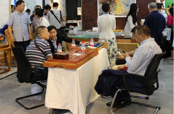 成就大業(yè)者 原來還可以這樣“借” 成就大業(yè)者 原來還可以這樣“借”