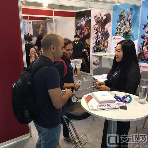 1471831276464522.jpg 圖2.jpg