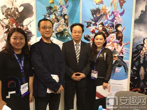 1471831271611398.jpg 圖1.jpg