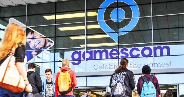 2017年科隆展舉辦時間公布:延后一周增加一天(圖2) 2017年科隆展舉辦時間公布:延后一周增加一天