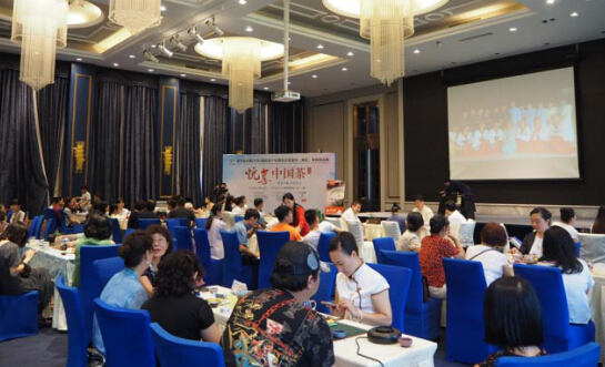 廣州戲劇迷在家門口就能過節(jié)(圖1) 廣州戲劇迷在家門口就能過節(jié)(圖1)