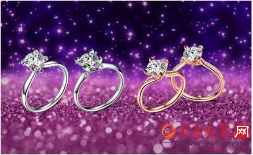 芬爵珠寶成都新展廳，推出婚戒高端定制體驗(yàn)服務(wù)(圖3)
