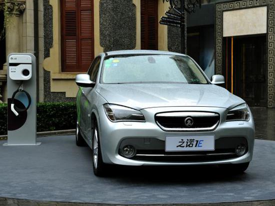 之諾城市展廳關(guān)閉 售賣(mài)模式創(chuàng)新失??？