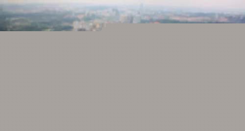 馬來(lái)S P Setia Berhad集團(tuán)參觀珠海貝朗展廳(圖1) 馬來(lái)S P Setia Berhad集團(tuán)參觀珠海貝朗展廳