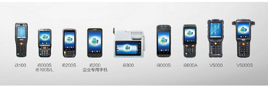 優(yōu)博訊2016深圳物聯(lián)網(wǎng)展圓滿收關(圖3) 優(yōu)博訊2016深圳物聯(lián)網(wǎng)展圓滿收關