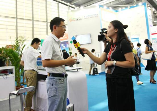 杰和攜行業(yè)星級產(chǎn)品 驚艷亮相深圳工控展(圖7) 杰和攜行業(yè)星級產(chǎn)品 驚艷亮相深圳工控展(圖7)