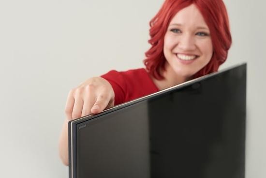 2016 IFA電子展:家電業(yè)五大趨勢(shì)前瞻 2016 IFA電子展:家電業(yè)五大趨勢(shì)前瞻